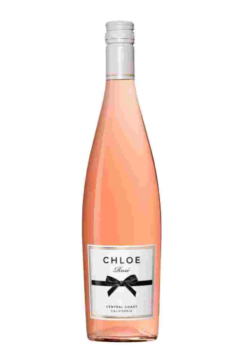 Chloe Ros&eacute;, 750ml