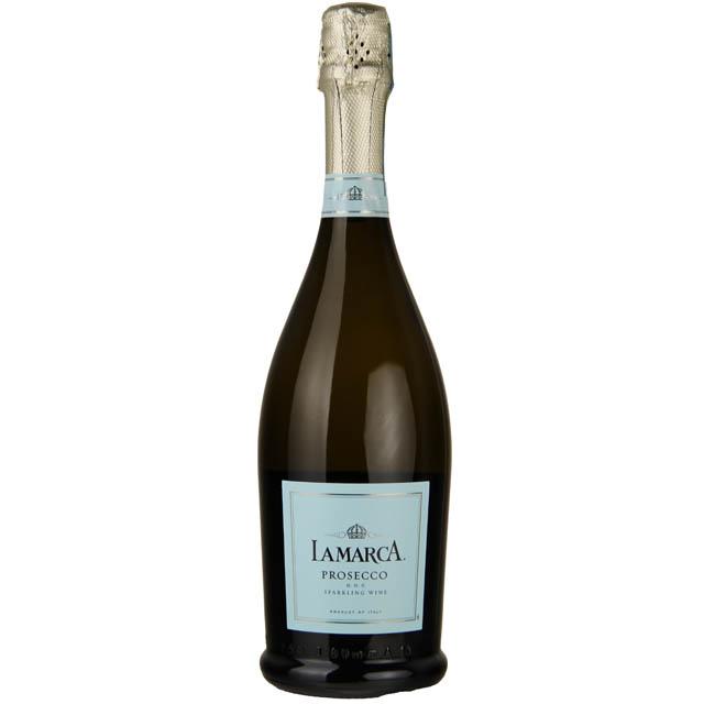 La Marca Prosecco, 750ml