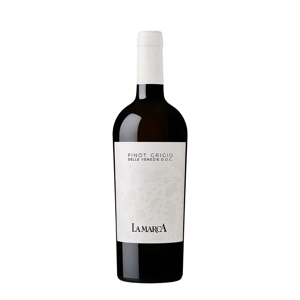 La Marca Pinot Grigio, 750ml